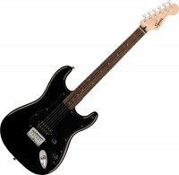 Купить електрогітара / бас-гітара Squier Sonic Stratocaster HT H: цена от 8999 грн.
