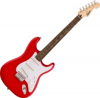 Купить електрогітара / бас-гітара Squier Sonic Stratocaster HT: цена от 8892 грн.