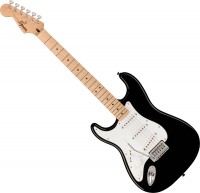 Купить електрогітара / бас-гітара Squier Sonic Stratocaster Left-Handed: цена от 9799 грн.