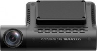 Купить видеорегистратор VIOFO A139 Pro 1CH  по цене от 13360 грн.