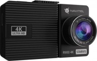 Купить видеорегистратор Navitel R900 4K  по цене от 4908 грн.
