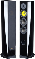 Купить акустическая система Davis Acoustics Matisse HD  по цене от 41438 грн.