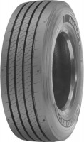 Купити вантажна шина Goodride MultiNavi S1 (315/70 R22.5 156L) за ціною від 12609 грн.