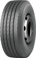 Купити вантажна шина Goodride MultiAP Z1 (385/65 R22.5 160K) за ціною від 16150 грн.