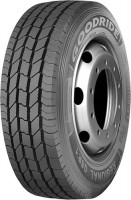 Купить грузовая шина Goodride GSR+1 (245/70 R17.5 136M) по цене от 6885 грн.