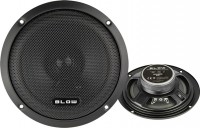 Купить автоакустика BLOW WH-1606: цена от 1218 грн.