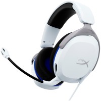 Купить навушники HyperX Cloud Stinger 2 Core PS: цена от 1469 грн.