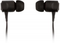 Купити навушники Ovleng iP360  за ціною від 149 грн.