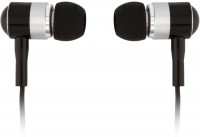 Купити навушники Ovleng iP720  за ціною від 149 грн.