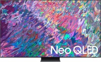 Купити телевізор Samsung QE-98QN100B  за ціною від 824490 грн.