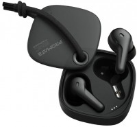 Купити навушники Promate FreePods 3  за ціною від 1199 грн.