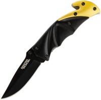 Купити ніж / мультитул Master Tool Bulat  за ціною від 388 грн.