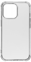 Купить чохол ArmorStandart Air Series for iPhone 13 Pro: цена от 163 грн.