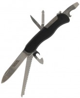 Купить нож / мультитул Master Tool 79-0126  по цене от 326 грн.