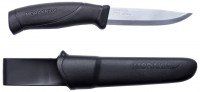 Купити ніж / мультитул Mora Comapnion S  за ціною від 580 грн.