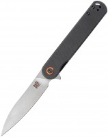 Купить нож / мультитул SKIF Townee SW: цена от 1089 грн.