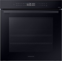 Купити духова шафа Samsung Dual Cook NV7B4240VAK  за ціною від 21750 грн.