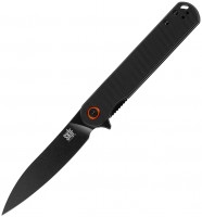 Купить нож / мультитул SKIF Townee BSW: цена от 1180 грн.