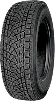 Купити шини Ziarelli MZ3 (245/75 R17 121S) за ціною від 4818 грн.