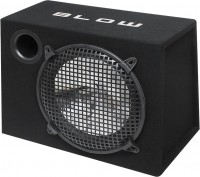 Купить автосабвуфер BLOW 1203: цена от 3278 грн.
