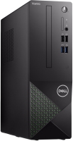 Купить персональный компьютер Dell Vostro 3710 SFF (N6521VDT3710) по цене от 27631 грн.