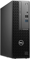 Купити персональний комп'ютер Dell Optiplex 3000 SFF за ціною від 23237 грн.