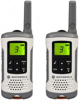 Купити рація Motorola TLKR T50  за ціною від 542 грн.