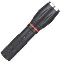 Купить фонарик TITANUM TLF-T06  по цене от 350 грн.