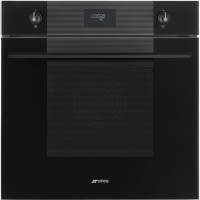 Купити духова шафа Smeg Linea SO6101TB3  за ціною від 47264 грн.