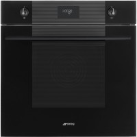 Купити духова шафа Smeg Linea SOP6101TB3  за ціною від 52385 грн.