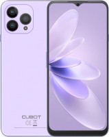Купити мобільний телефон CUBOT P80  за ціною від 4710 грн.