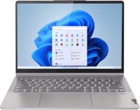 Купить ноутбук Lenovo IdeaPad Flex 5 14IAU7 (5 14IAU7 82R700G7RA) по цене от 32650 грн.