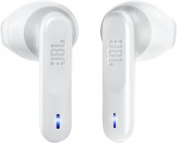 Купить навушники JBL Wave Flex: цена от 1540 грн.
