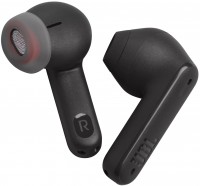 Купити навушники JBL Tune Flex  за ціною від 2399 грн.