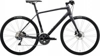Купить велосипед Merida Speeder 300 2023 frame M/L: цена от 40000 грн.