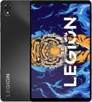 Купить планшет Lenovo Legion Y700 128GB  по цене от 15222 грн.