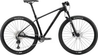 Купити велосипед Merida Big.Nine Limited 2023 frame M  за ціною від 47920 грн.