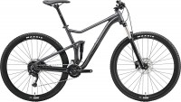 Купити велосипед Merida One-Twenty RC 300 2023 frame S  за ціною від 69680 грн.