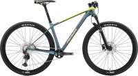 Купити велосипед Merida Big.Nine 3000 2023 frame S  за ціною від 80000 грн.