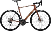Купить велосипед Merida Scultura Endurance 4000 2023 frame XS  по цене от 103698 грн.