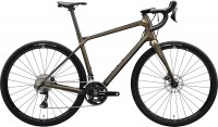 Купити велосипед Merida Silex 7000 2023 frame L  за ціною від 123120 грн.