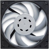 Купить система охлаждения EKWB EK-Vardar F2-140 (1600rpm)  по цене от 790 грн.