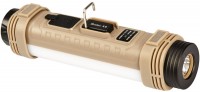 Купить фонарик SKIF Outdoor Light Stick S: цена от 1131 грн.