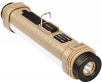 Купить фонарик SKIF Outdoor Light Stick M: цена от 1460 грн.