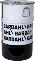 Купить моторное масло Bardahl XTS 10W-60 60L  по цене от 19969 грн.