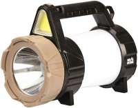 Купить фонарик SKIF Outdoor Light Rake: цена от 2588 грн.