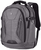 Купить рюкзак 2E Ultimate SmartPack 30L  по цене от 2399 грн.