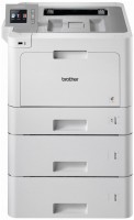 Купить принтер Brother HL-L9310CDWTT: цена от 47418 грн.