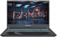 Купити ноутбук Gigabyte G5 KF (G5KF-E3KZ313SD) за ціною від 43799 грн.