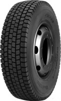 Купить грузовая шина West Lake CM335 (315/70 R22.5 154L) по цене от 12117 грн.